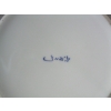 Image 4 : VASES & PLATE