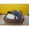 Image 6 : AIR INFLATOR, BLOOD MONITOR, ETC.