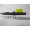 Image 1 : MTECH KNIFE