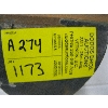 Image 3 : 4" BENCH VISE