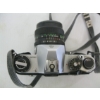 Image 8 : 5 ASST. CAMERAS