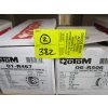 Image 4 : 2 ROTOM MOTORS - 115V & 120V