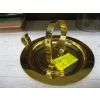 Image 3 : ASST. CANDLE HOLDERS