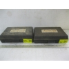 Image 1 : 2 HELICOIL KITS - 14 & 10