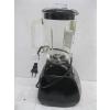 Image 2 : BLACK & DECKER BLENDER