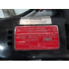 Image 3 : CRAFTSMAN JIGSAW & A MAKITA HAMMER DRILL
