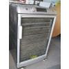 Image 1 : CABELA'S SMART HEAT DEHYDRATOR