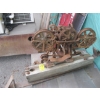Image 2 : HAYLOFT TROLLEY