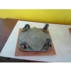 Image 3 : 3 - 4 WHEEL DOLLEYS & BOX OF ROLLERS