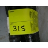 Image 3 : ROLL OF TECH CABLE - TECH 90 #10AWG