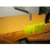 Image 3 : METAL TONKA GRADER