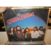 Image 4 : BOX OF RECORDS
