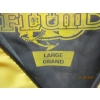 Image 4 : 4 LIFEJACKETS
