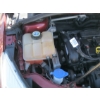 Image 12 : 2013 FORD FOCUS HATCHBACK - VIN # 1FADP3K23DL322140 -  68,291 KM W/PAPERS