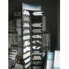 Image 5 : ESTATES MOSAIC COLLECTION TILE DISPLAYS (ROTATES)