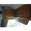 Image 7 : 1997 EMPRESS BY TRIPLE E 36' MOTORHOME MODEL A3604 ON FREIGHTLINER CHASSIS - W/PAPERS