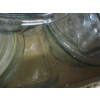 Image 3 : LARGE BOX OF ASST'D POTS, BAKING DISHES, ETC.