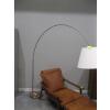 Image 2 : LG. FLOOR LAMP