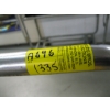 Image 5 : HYDRAULIC LIFT 4 WHEEL CART