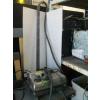 Image 1 : COMMERCIAL VAPOR SYSTEM