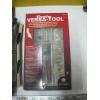 Image 2 : MASTERCRAFT TOOLBOX W/ELECTRIC HEAT TAPE & VERSA TOOL