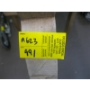 Image 4 : SADDLE STAND W/STORAGE
