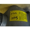 Image 5 : HEAVY DUTY 3/4" DRILL