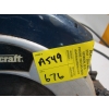 Image 3 : MASTERCRAFT CIRCULAR SAW