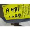 Image 3 : #3 BLUE RECORD BENCH VISE