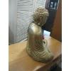 Image 2 : LG. HEAVY CEMENT BUDDHA