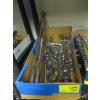 Image 1 : ASST. SNAP ON RATCHETS, EXTENSIONS, SWING BARS, ETC.