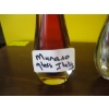 Image 2 : 2 MURANO GLASS BUD VASES