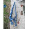 Image 3 : 5 CHAIN BOOMERS