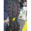 Image 3 : PAIR OF SZ 13 OLIVER WORKBOOTS