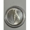 Image 1 : 1967 CDN 50 CENT COIN