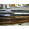 Image 6 : BROWNING | AUTO 5 MAGNUM 12 | CALIBER 12GA 30" BARREL, FULL CHOKE