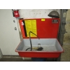 Image 2 : SAFETY CLEAN PARTS WASHING TANK