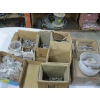 Image 2 : ASST. NUTS & BOLTS - SOME STAINLESS STEEL