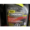 Image 2 : 4 - 3.78L CONTAINERS OF ANTIFREEZE COOLANT