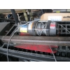 Image 1 : RAMSEY 2500LB ATV WINCH