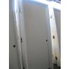 Image 1 : 36" X 80" LEFT HAND EXTERIOR DOOR W/6" FRAME