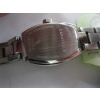 Image 2 : 2 NEW CARAVELLE WATCHES