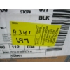 Image 10 : 6 BOXES OF MISC. KIDs TOYS, BABY ITEMS, ETC.
