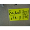 Image 8 : 2 BOXES OF MISC. INK, LIGHTS, ETC.