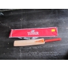 Image 1 : TOPPER CRICKET BAT W/BAG