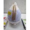 Image 3 : HUMIDIFIER, INDOOR CLOTHESLINE & WIRELESS ALARM