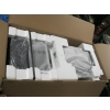 Image 2 : BLUERAY 3D DVD HOME ENTERTAINMENT SYSTEM - NEW IN BOX