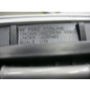 Image 4 : 1955 FORD FAIRLANE CROWN VICTORIA DIECAST CAR