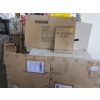 Image 1 : 3 NEW BAR TABLES W/LEGS IN BOX & NEW GUNRACK FOR INSIDE SAFE