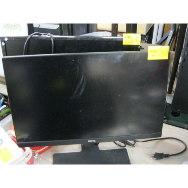 BENQ MONITOR